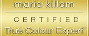 color-expert.jpg