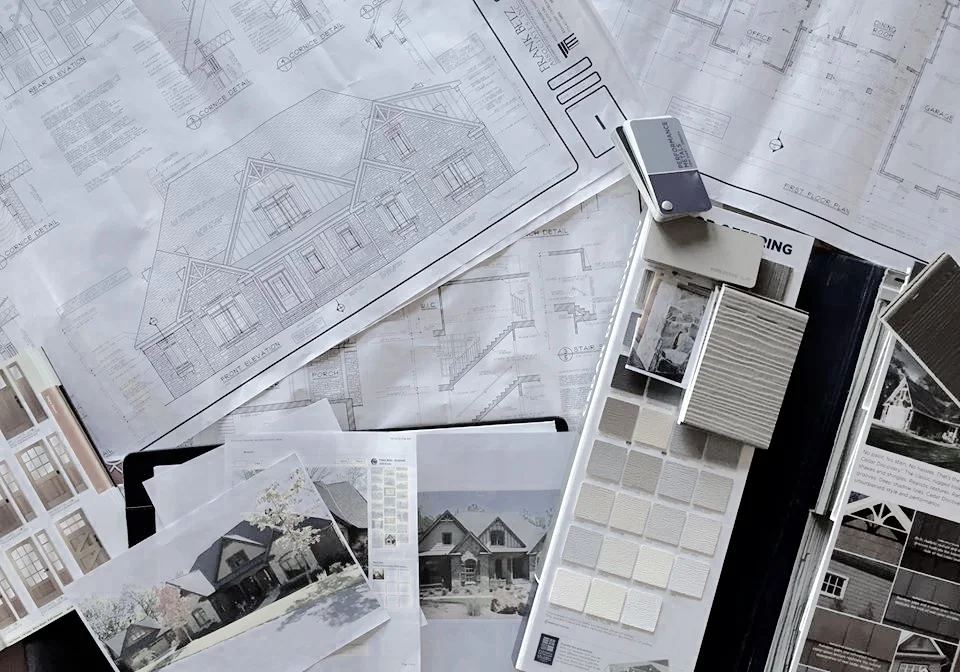 home-design.jpg