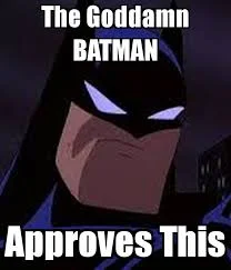GDBatman.jpg