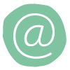 Icon_Kontakt_100.png