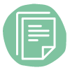 Icon_Bewerbung_100.png