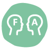 Icon_Interview_100.png