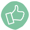 Icon_Entscheidung_100.png