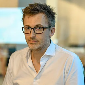 Falk_Frede_bea.jpg
