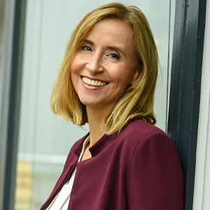 Andrea_Meier_bea.jpg
