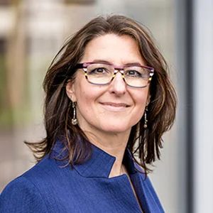 Elsa Pieper_bea.jpg