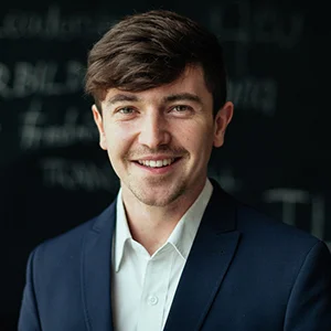 Nicola_Koch.jpg