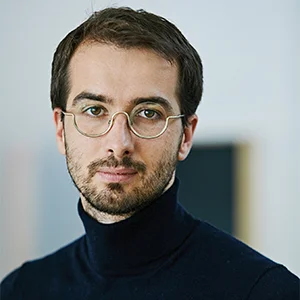 marius_hasenheit_small.jpg