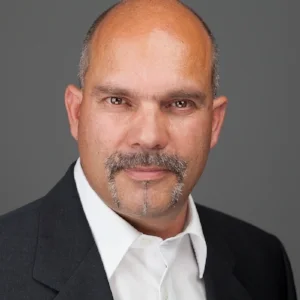 Dr-Gregor-Weber.jpg