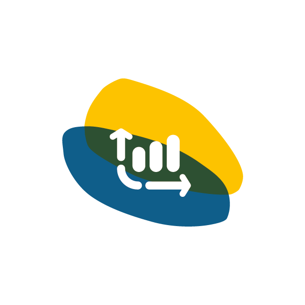 3 Blog Post Visuals-02.png