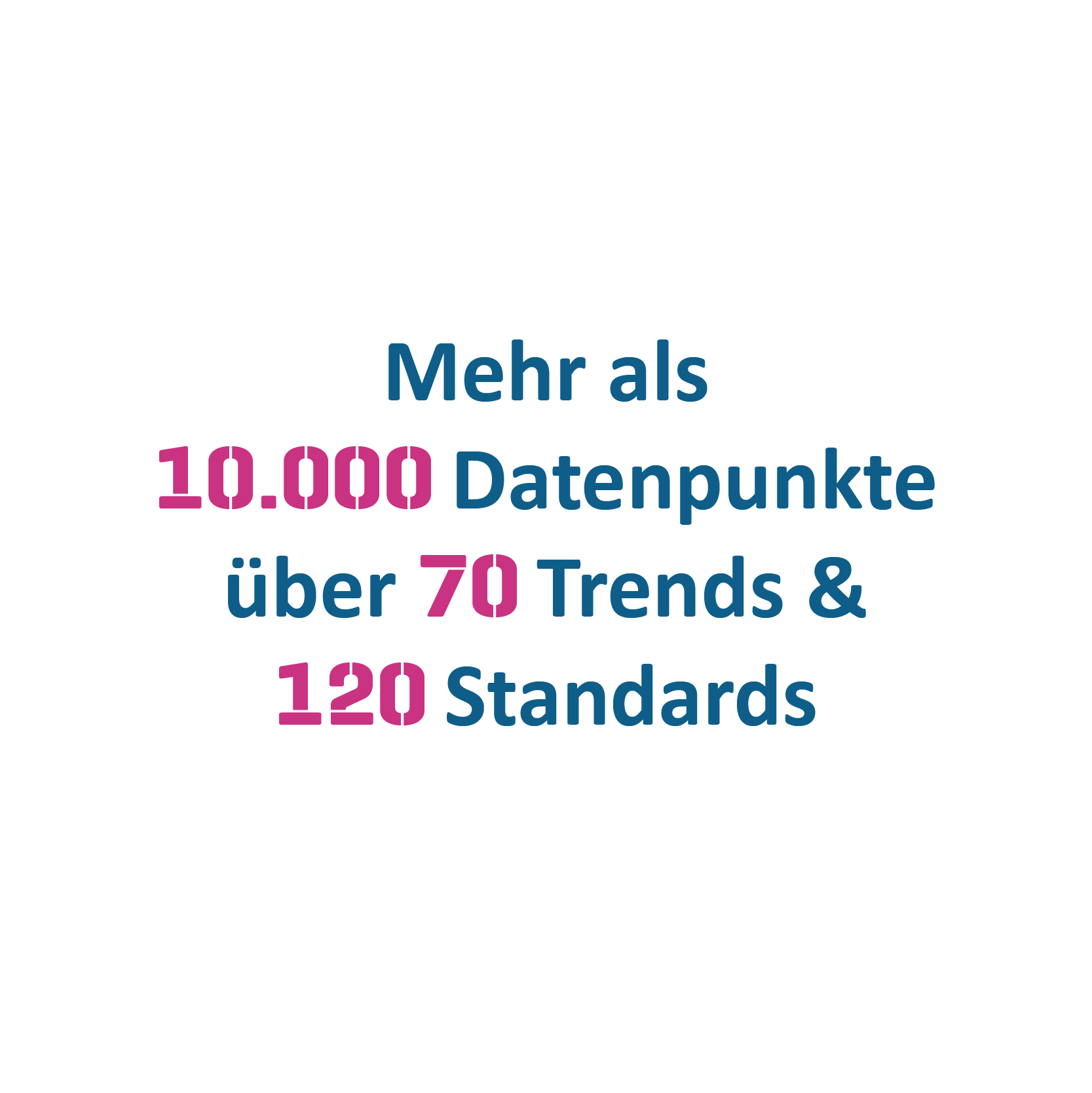 3 Blog Post Visuals-03-03.png