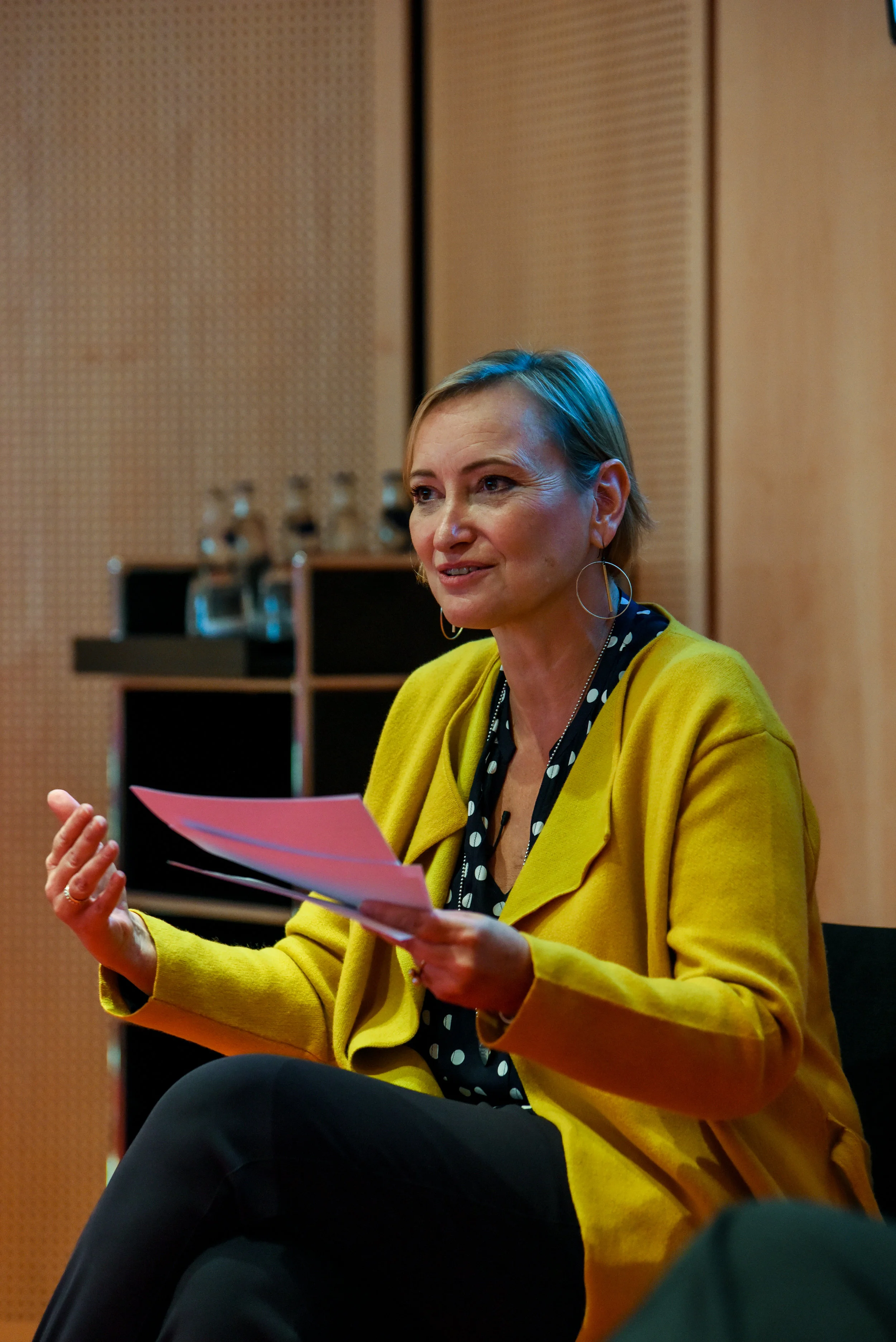 CSR-Tag 2018_-228.jpg