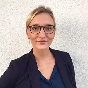 Antonia_Kretzschmann_bea.jpg