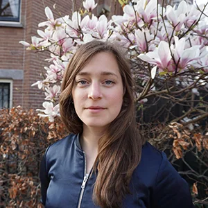 Nadine_Schardt_bea.jpg