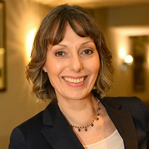 Monika_Schubert_bea.jpg