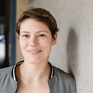 Profilbild Julia Beykirch_bea.jpg