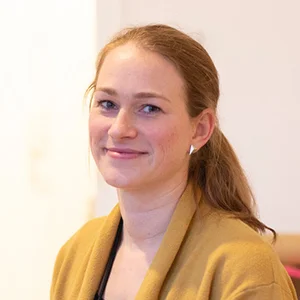 Profilbild Svenja Bickert-Appleby_bea.jpg