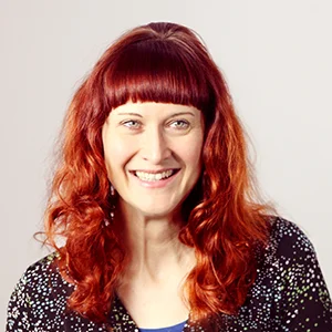 Profilbild_Carolin_Oelsner_bea.jpg