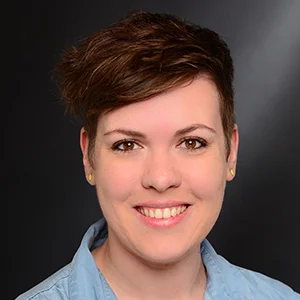 Profilbilder Annika Oppermann_bea.jpg