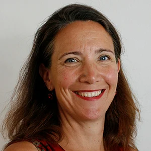 Profilbild Anja Lenze_bea.jpg