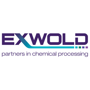 Exwold.png