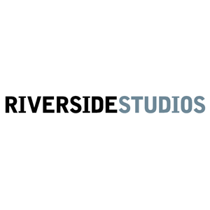 Riverside-Studios.png