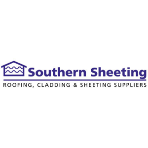 SouthernSheeting.png