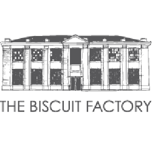 The-Biscuit-Factory-Logo.png