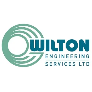 wilton_engineering_services_ltd_logo.jpg