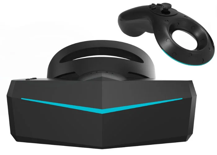 Pimax.jpg