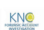KNC.png