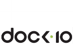 Dock10.png