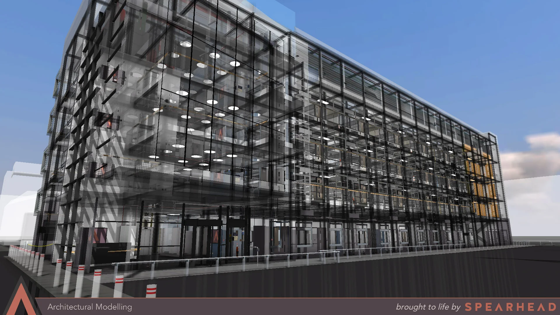 ArchitecturalModelling_0003_Transparent.jpg
