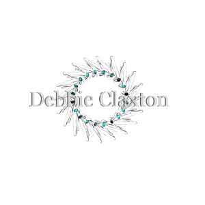 DebbieC.png