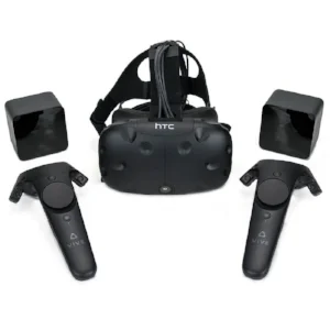 Vive.jpg