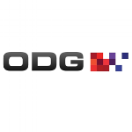 ODG.png