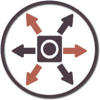 Deployment_Icon.png