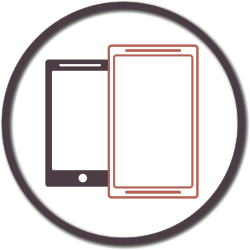 3DMobileApps_Icon.png