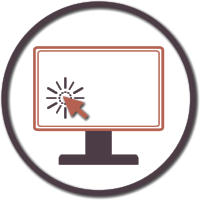 Interactive_Icon.png