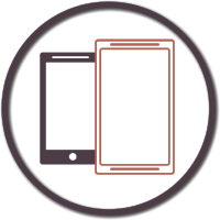 3DMobileApps_Icon.png