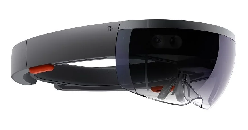 Hololens.jpg