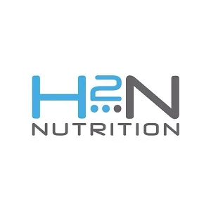 H2N.jpeg