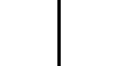 HistorySpacer.png