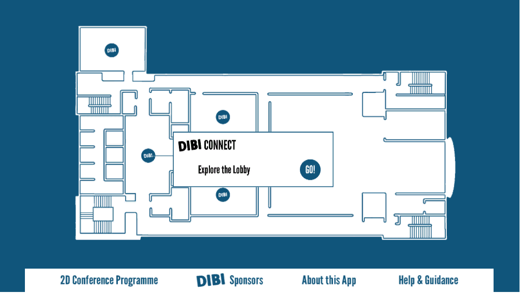 DIBI2013-03.png