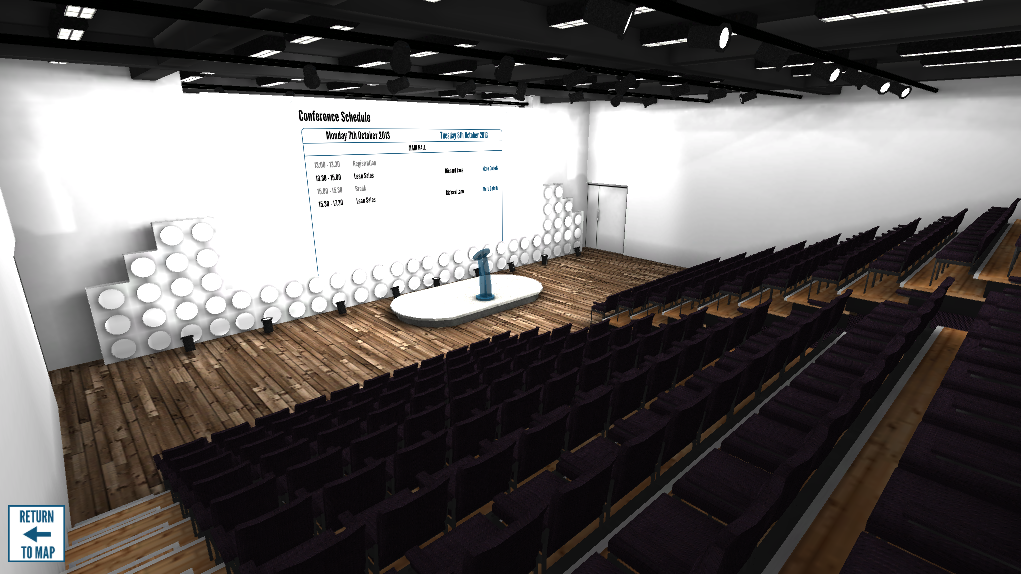 DIBI2013-06.png