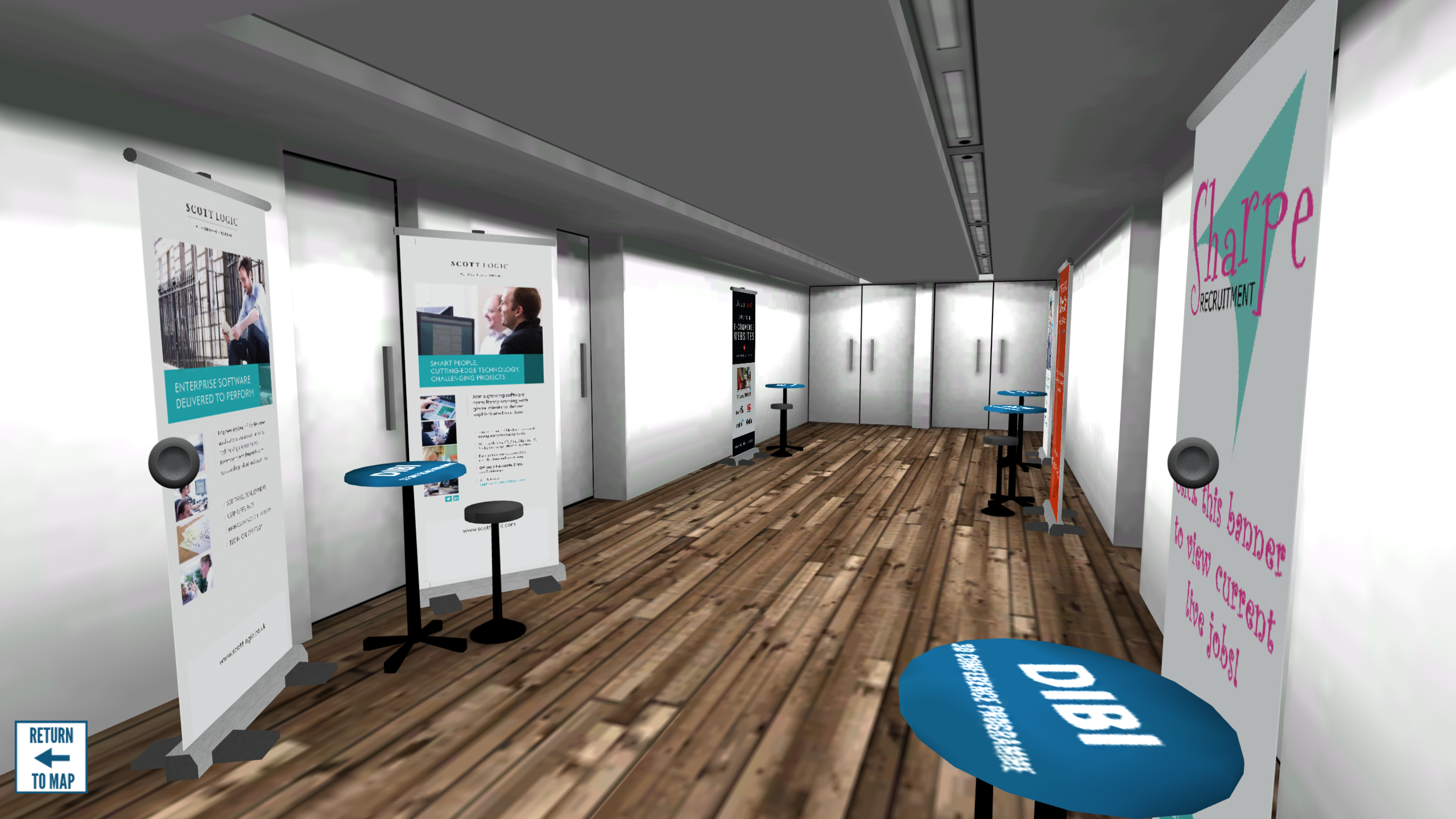 DIBI2013-.png