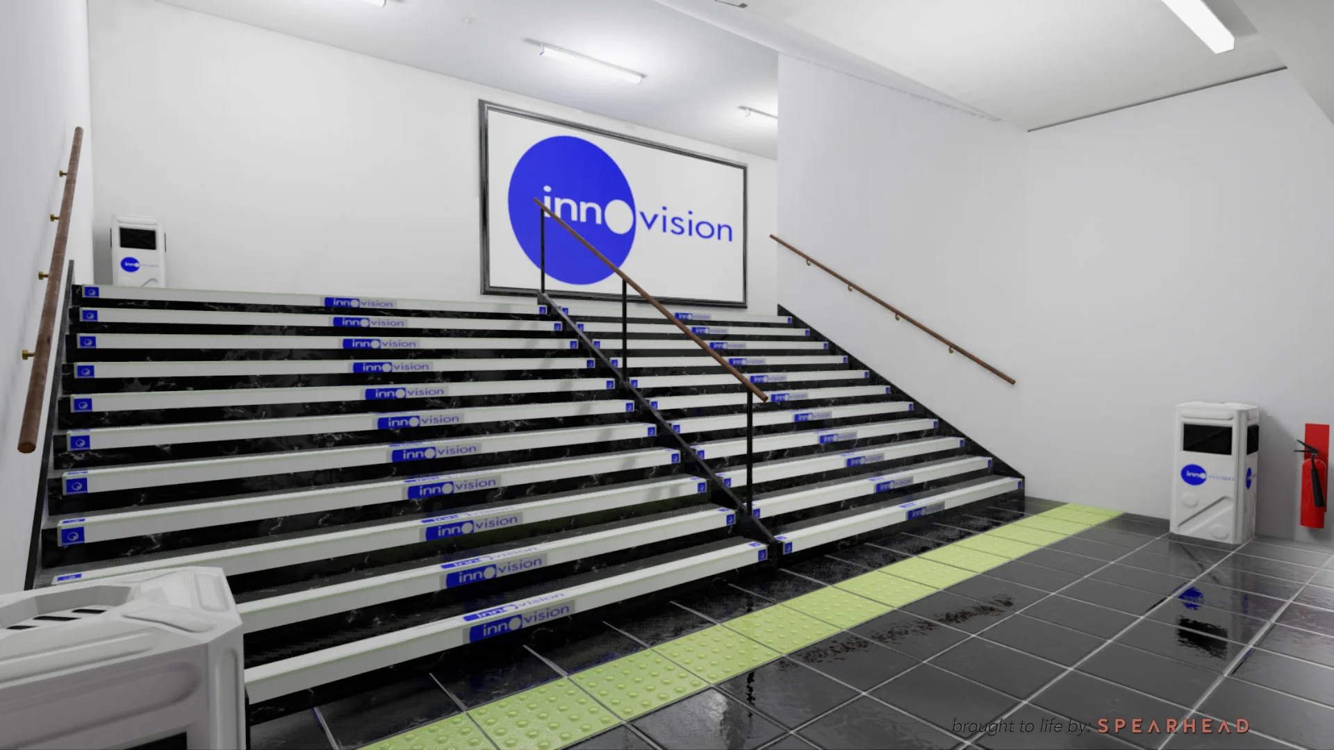 Innovision_Stairwell_0003_Normal.jpg