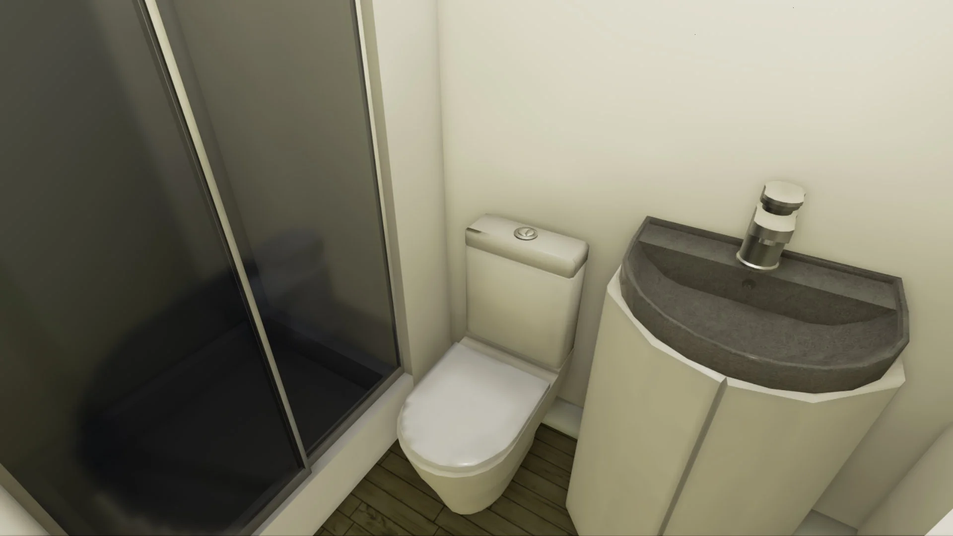 P3URB_Apartment_0003_Bathroom.jpg