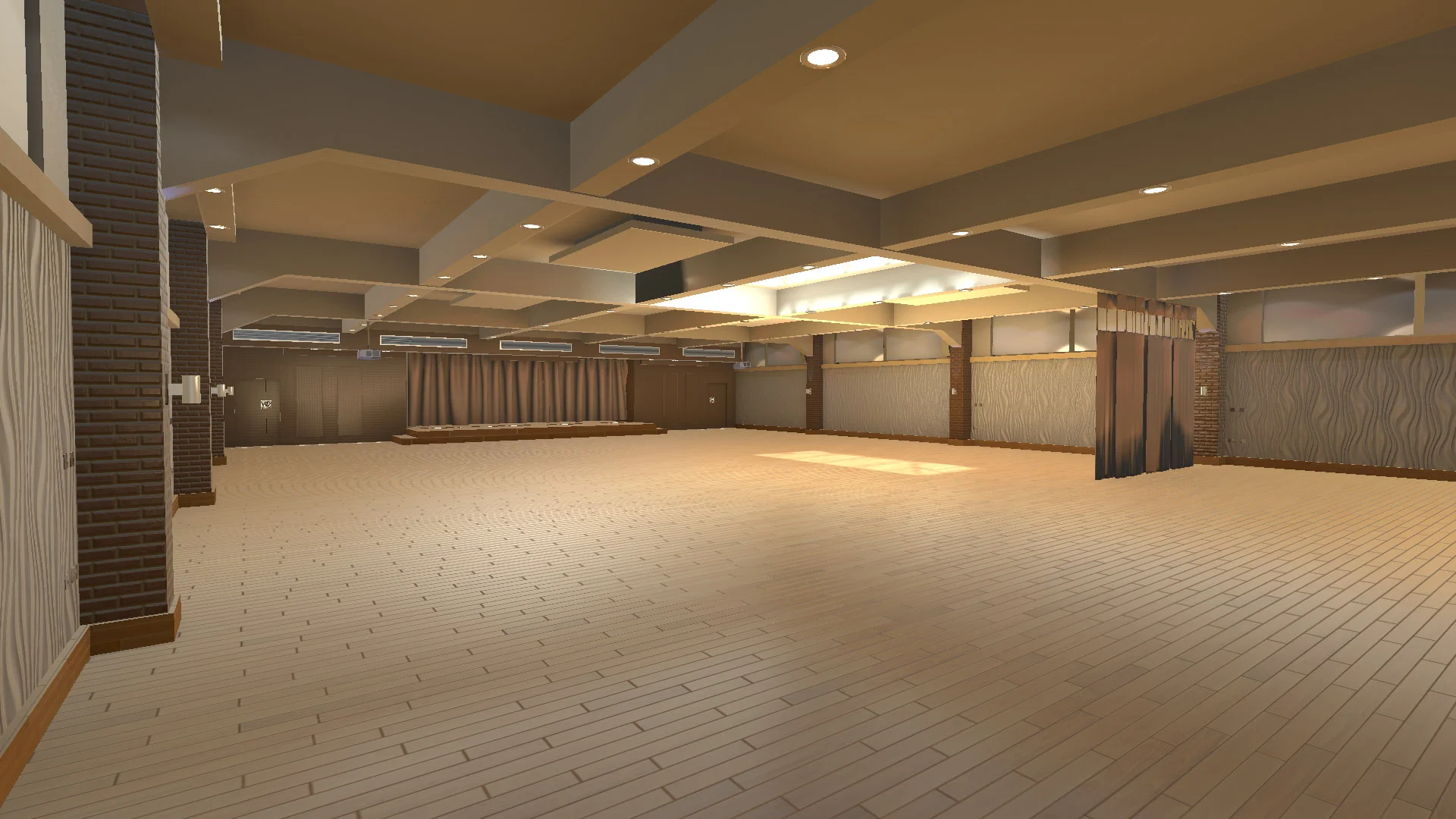 BiscuitFactory_0000_Function Room.jpg