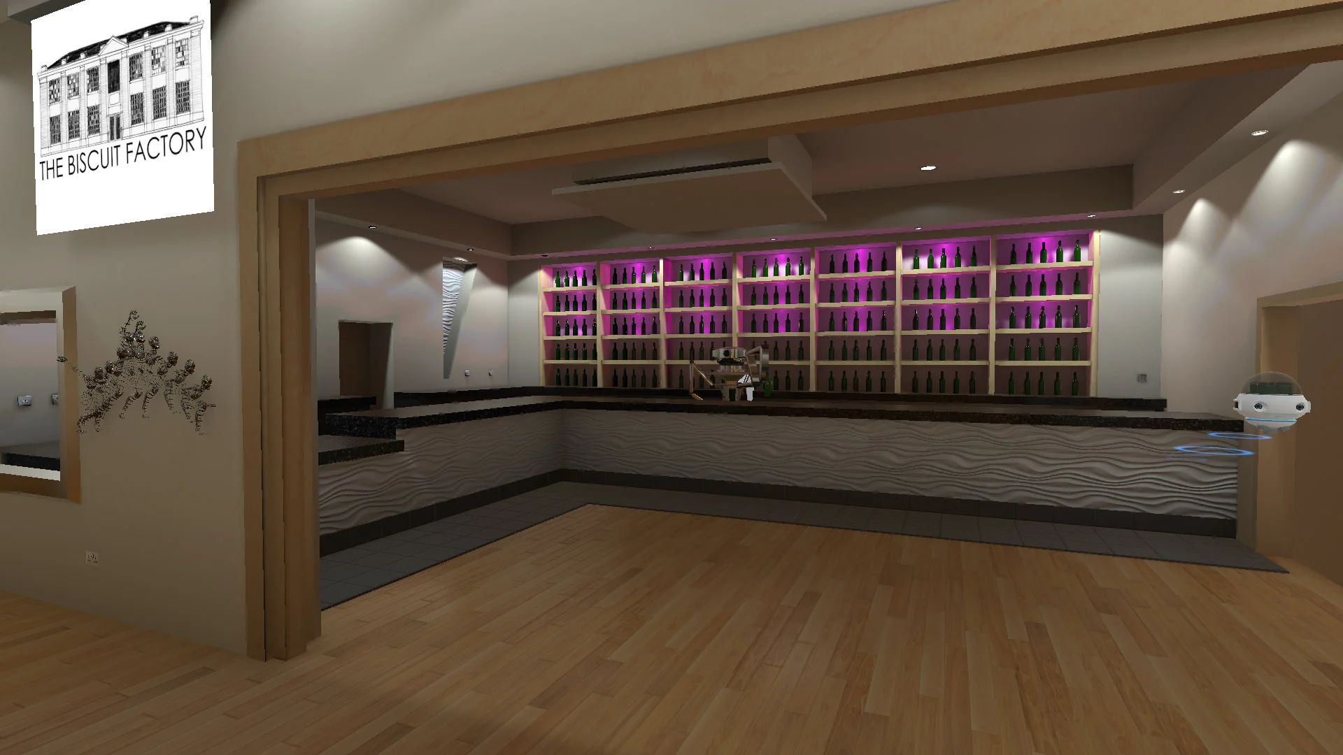 BiscuitFactory_0001_Bar.jpg